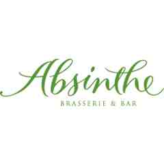 The Absinthe Group