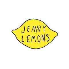 Jenny Lemons