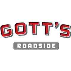 Gott's Roadside