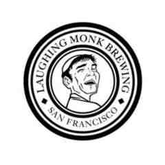 Laughing Monk Brewing