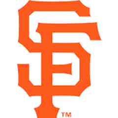 San Francisco GIANTS