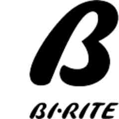 Bi-Rite