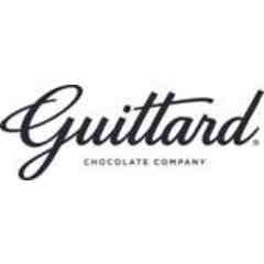 Guittard