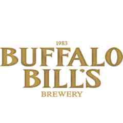 Buffalo Bill's Brewery