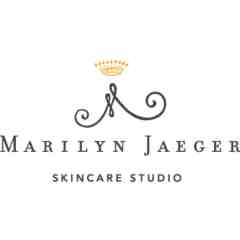 Marilyn Jaeger Skincare & Massage SF