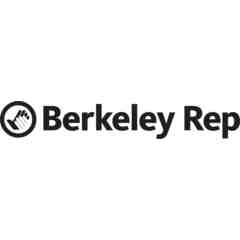 Berkeley Repertory Theatre