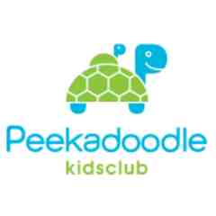 Peekadoodle Kidsclub