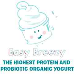 Easy Breezy