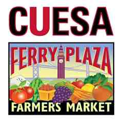 CUESA