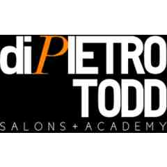 diPietro Todd Salon