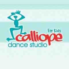 Calliope Dance Studio