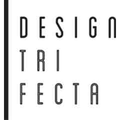 Design Tri Fecta