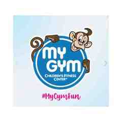 My Gym