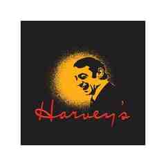 Harvey's
