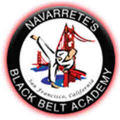 Navarrete's Black Belt Academy
