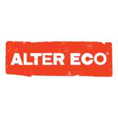 Alter Eco