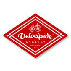 Velocipede Cyclery