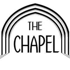 The Chapel