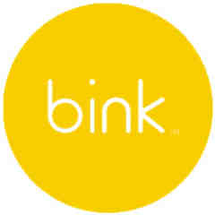 Bink
