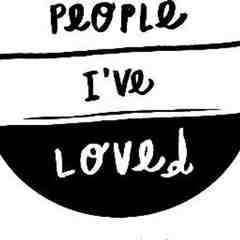 People I've Loved