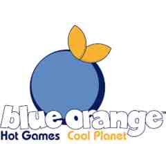 Blue Orange Games