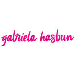 Gabriela Hasbun