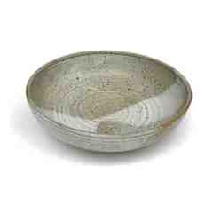 Colleen Hennessey Clayworks