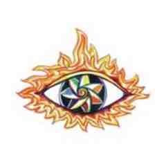 Precita Eyes Muralists