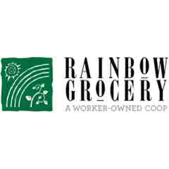 Rainbow Grocery