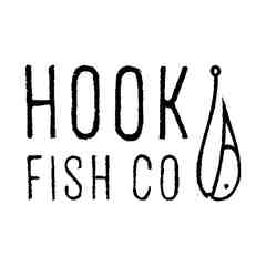 Hook Fish Co