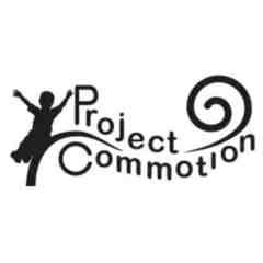 Project Commotion