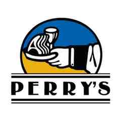 Perry's Restaurants