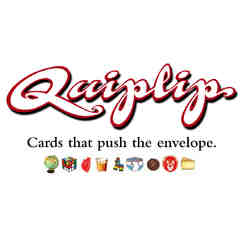 Quiplip Cards