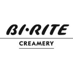 BiRite Creamery