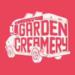 Garden Creamery