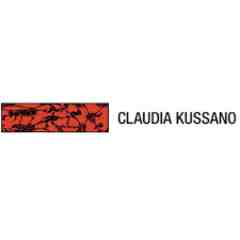Claudia Kussano