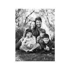 Schumacher Photography