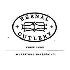 Bernal Cutlery