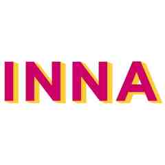 INNA