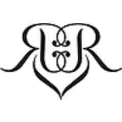 Russian River Vineyards