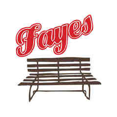 Fayes
