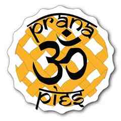 Prana Pies