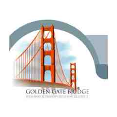 Golden Gate Bridge Highway & Transportation District