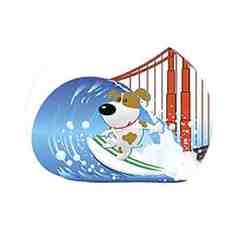 Golden Gate Grooming