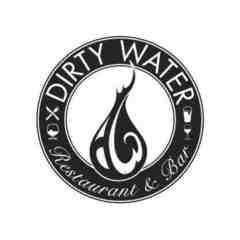 Dirty Water Restaurant & Bar
