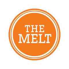 The Melt