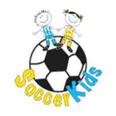 Soccer Kids