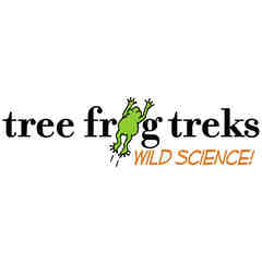 Tree Frog Treks