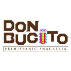 DON BUGITO
