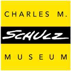 Charles M. Schulz Museum